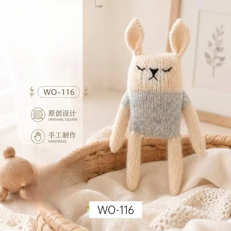 Style WO116